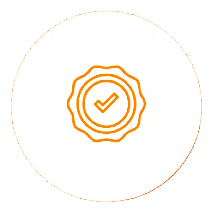 Verificación