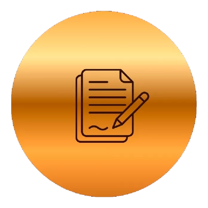Contrato