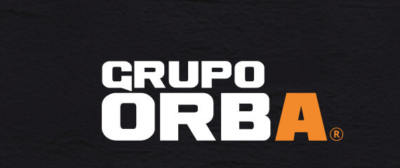 Grupo Orba