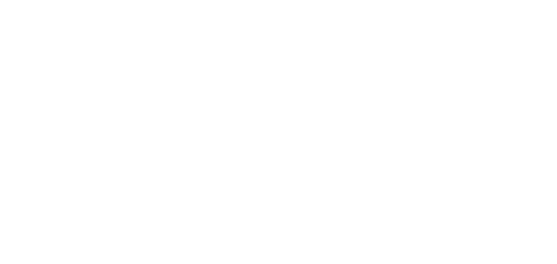 IKTARIA lotes y macrolotes en Yaxché