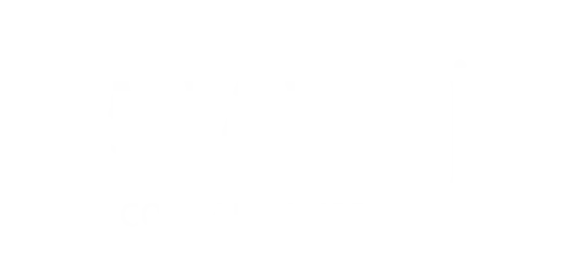 AMELÍ CONKAL CAMPESTRE