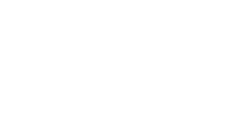 APOGEO