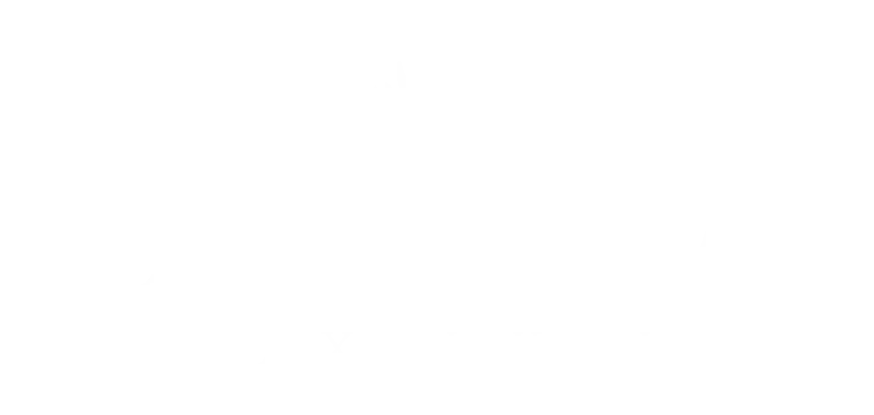 URBANA YAXKUKUL